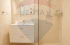 Apartament cu 2 camere decomandat în Grigorescu - 7