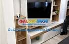 Garsoniera mobilata utilata Pollux Residence 300 Euro - 7