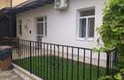 Casă cu 3 camere cu Teren 40 Mp în Central - 2
