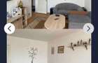 Apartament 3 camere, decomandat - 11