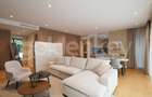Apartament cu 3 camere decomandat în Primăverii - 4