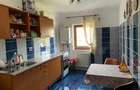 Apt 2 camere Predeal - priveliste superba - 8