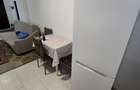 Apartament 2 camere Strada Edgar Quinet Cartierul Manastur
