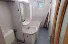 Apartament 2 camere la parter in Zona Dacia - 7