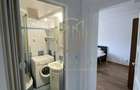 Floreasca 2 camere 47 mp decomandat 119900 eur - 3