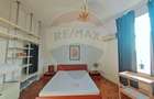 Apartament 4 camere - zona Universitate - Cavafii Vechi - 6