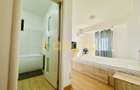 OPORTUNITATE | APARTAMENT 3 CAMERE | MILITARI RESIDENCE | DECOMANDAT - 2