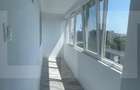 Apartament cu 2 camere decomandat în Militari - 2