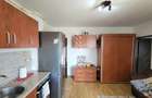 Apartament open space,mobilat si utilat,Girocului,mansarda - 12