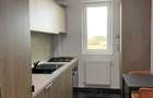 Inchiriez apartament cu 2 camere - 5