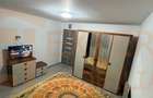 Apartament 2 camere de inchiriat in zona Casa de Cultura, Constanta - 4