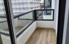 Duplex superb 106 mp construiti, 179 mp, ideal pentru famili - 17