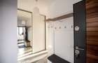 apartament de inchiriat - 3