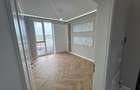 Proprietar – vând apartament cu 3 camere, etaj 1, într-un bloc modern din zona T - 7