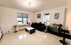 Apartament 2 Camere Parcul Tineretului Vacaresti Mihai Bravu Metrou - 4