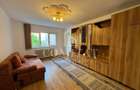 Apartament cu 2 camere decomandate | Zona Iulius Mall - 4
