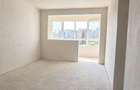 Apartament 2 camere Tincani IN CURS DE RENOVARE - 3