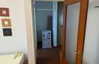Garsonieră decomandată în Tei - 6