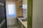 Inchiriez apartament 2 camere - 7