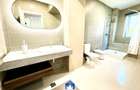 Apartament cu 3 camere decomandat în Pipera - 13