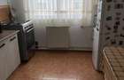 Apartament cu 2 camere semidecomandat în Central - 3