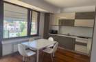 Apartament cu 3 camere decomandat în Kiseleff - 13