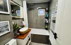 APARTAMENT PREMIUM 4 CAMERE | ULTRACENTRAL | 90 MP I 170 000 Euro - 7
