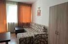 Apartament cu 2 camere de inchiriat in zona Astra - 3