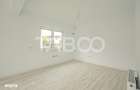 Casa individuala de vanzare 177 mpu 5 camere garaj 3 terase 2 bai - 6