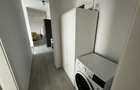 Apartament cu 2 camere decomandat în Politehnica - 8