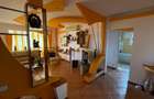 Apartament cu 3 camere decomandat în Ștefan cel Mare - 1
