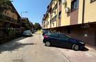Apartament cu 2 camere decomandat în Central - 12