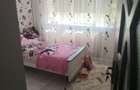 Vand apartament 2 camere - 7