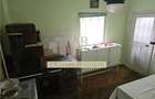 Casă cu 3 camere cu Teren 380 Mp în Central - 9