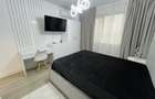 Apartament cu 3 camere decomandat în Pipera - 7