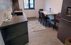 Casa de inchiriat cu 3 camere ?i garaj ! - 11