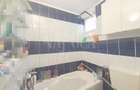 Apartament cu 2 camere decomandat în Cetății - 5