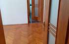Apartament 2 Camere Strada Livezilor, langa Scoala Nr. 10 Marin Preda - 6