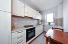 Apartament cu 2 camere decomandat în Tractorul - 4
