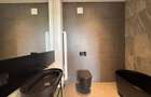 Apartament cu 4 camere decomandat în Floreasca - 9