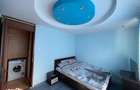 Apartament 2 camere Prundu , mobilat si utilat - 6