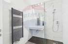 Apartament cu 3 camere decomandat în Herăstrău - 6