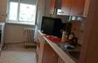 Apartament cu 3 camere decomandat în Titan - 8