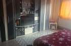 Apartament 3 Camere - Calea Bucure?ti Nr. 7, Centrul Civic, Brasov - 1