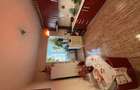 Apartament cu 2 camere decomandat în Grigorescu - 10