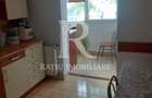 Apartament cu 3 camere | Calea Aradului | Oradea - 5