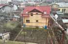 Apartament 4 camere, 85.17 mp utili, zona Centrala - 11