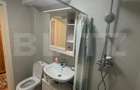 Apartament cu 2 camere semidecomandat în 7 Noiembrie - 12