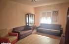 Apartament 2 camere ,decomandat, 2 balcoane - 4
