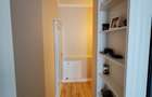 Apartament cu 3 camere decomandat în Titan - 8